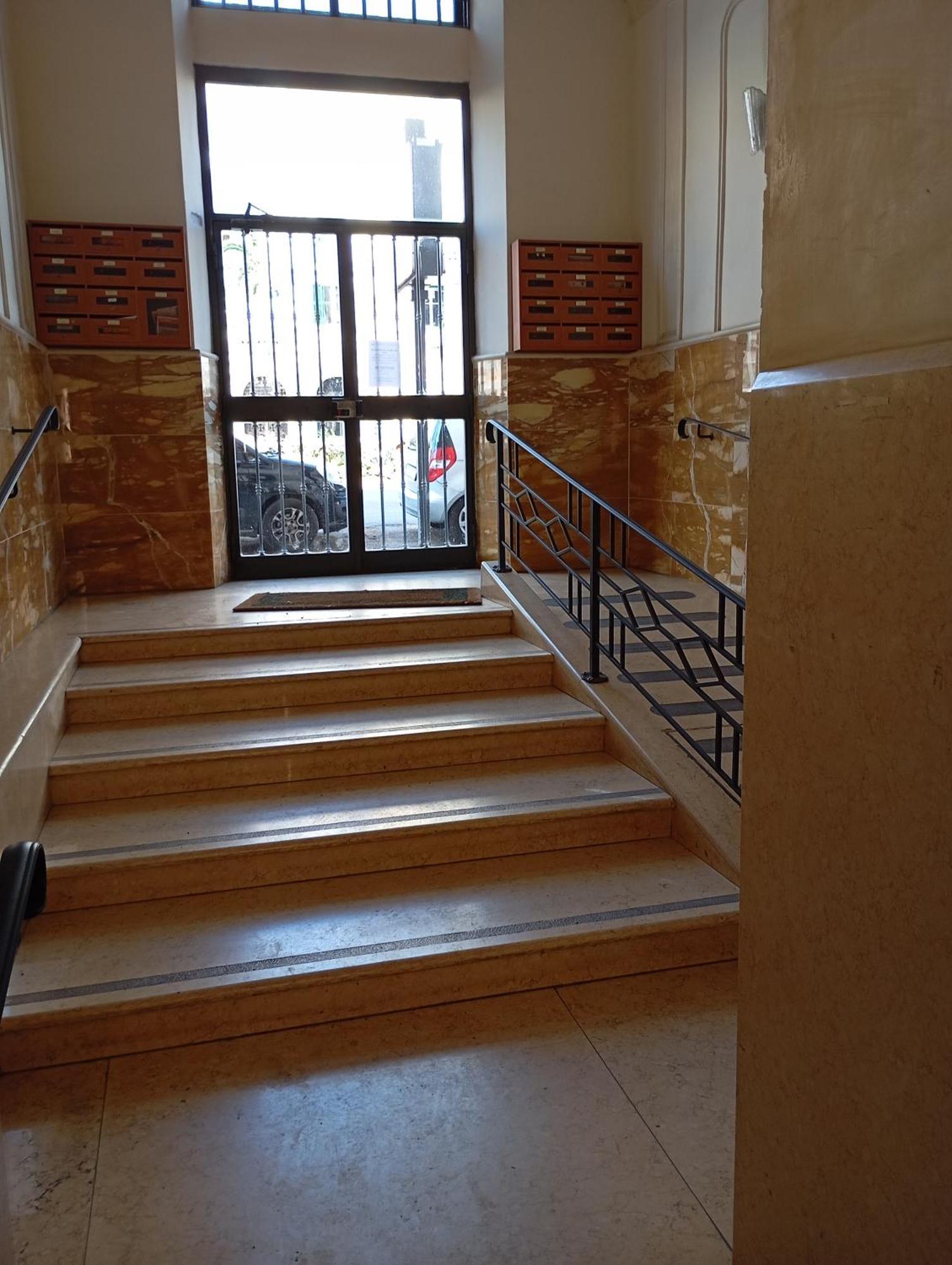 Apartamento Grazioso E Moderno Nuovo